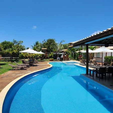 Village Duplex Acolhedor, Confortavel E Reservado Proximo A Natureza Itacimirim Dış mekan fotoğraf