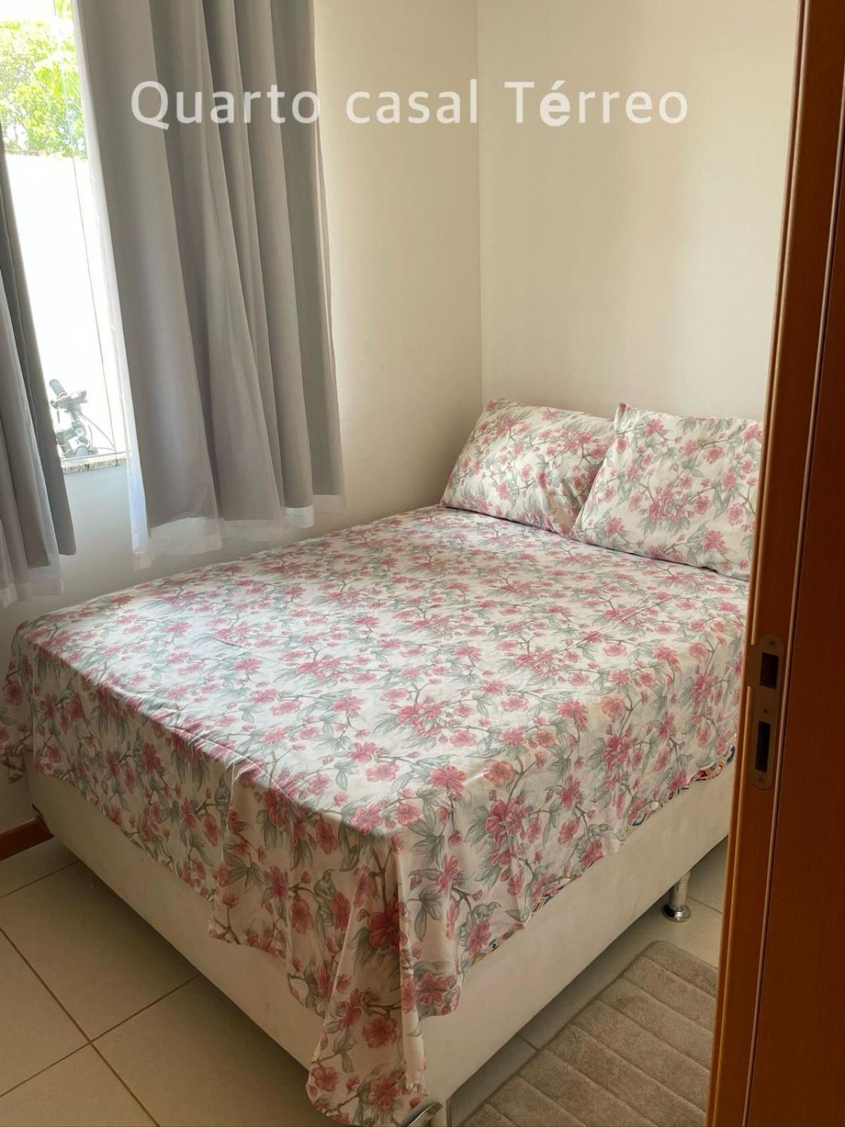 Village Duplex Acolhedor, Confortavel E Reservado Proximo A Natureza Itacimirim Dış mekan fotoğraf