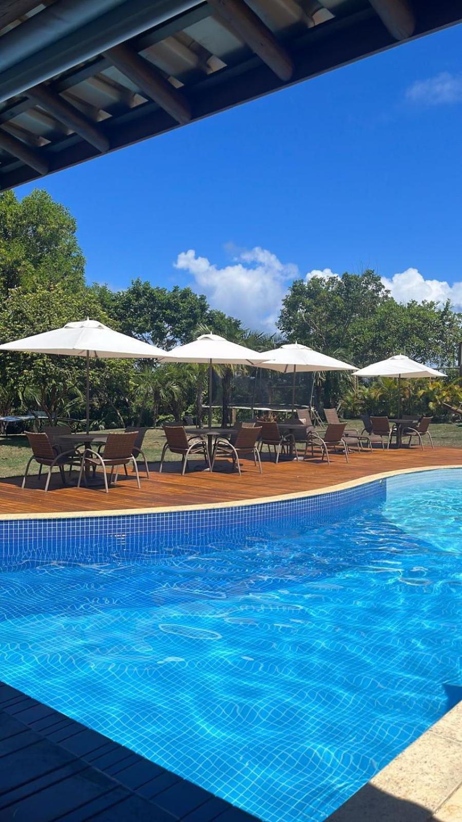 Village Duplex Acolhedor, Confortavel E Reservado Proximo A Natureza Itacimirim Dış mekan fotoğraf