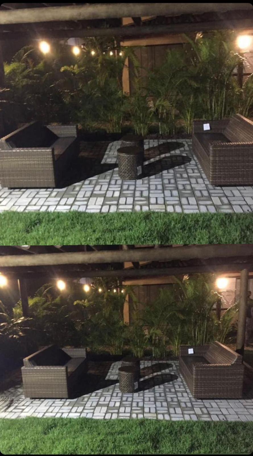 Village Duplex Acolhedor, Confortavel E Reservado Proximo A Natureza Itacimirim Dış mekan fotoğraf