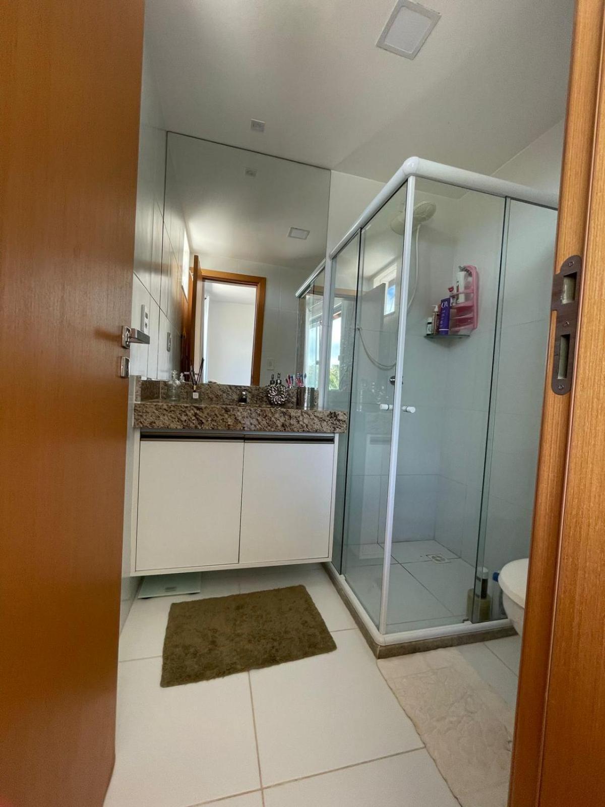 Village Duplex Acolhedor, Confortavel E Reservado Proximo A Natureza Itacimirim Dış mekan fotoğraf