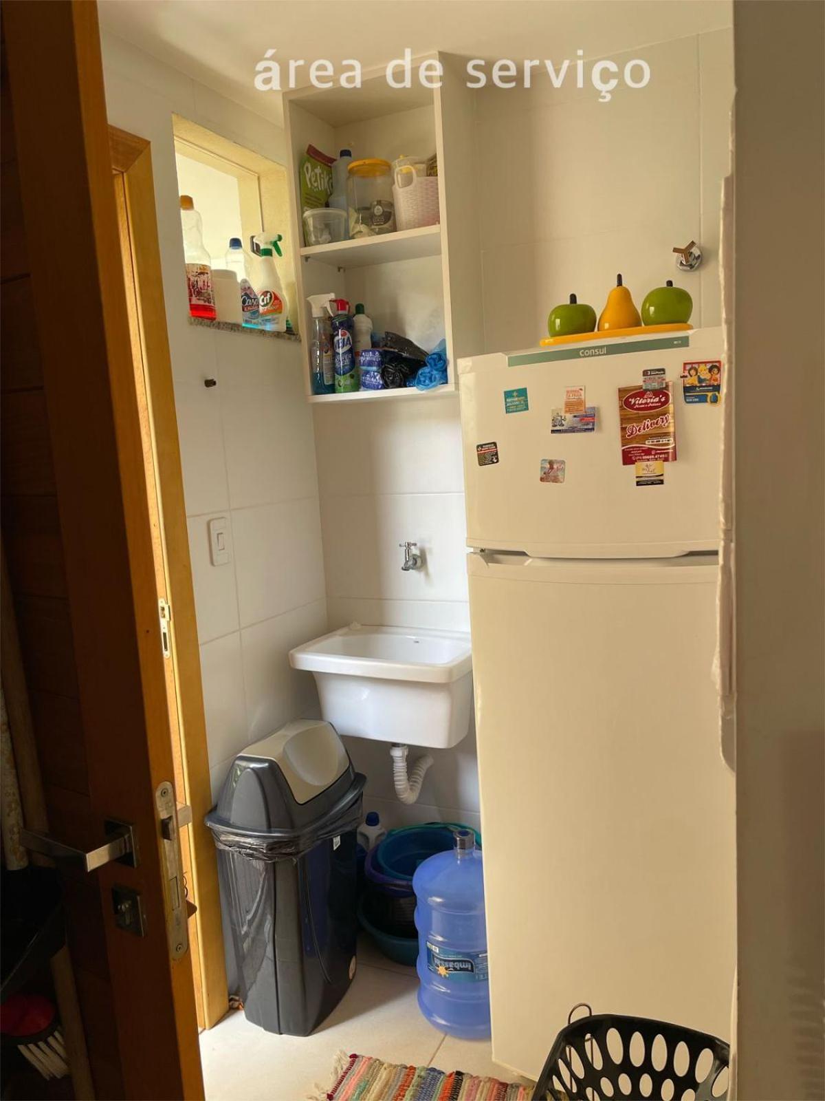Village Duplex Acolhedor, Confortavel E Reservado Proximo A Natureza Itacimirim Dış mekan fotoğraf