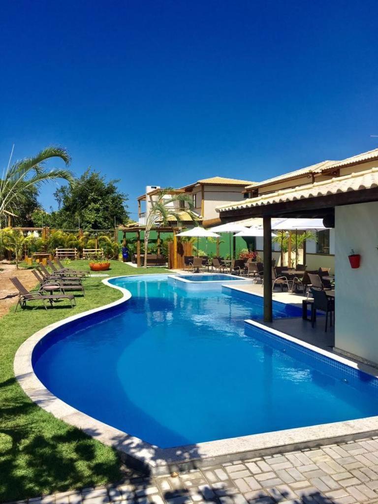 Village Duplex Acolhedor, Confortavel E Reservado Proximo A Natureza Itacimirim Dış mekan fotoğraf