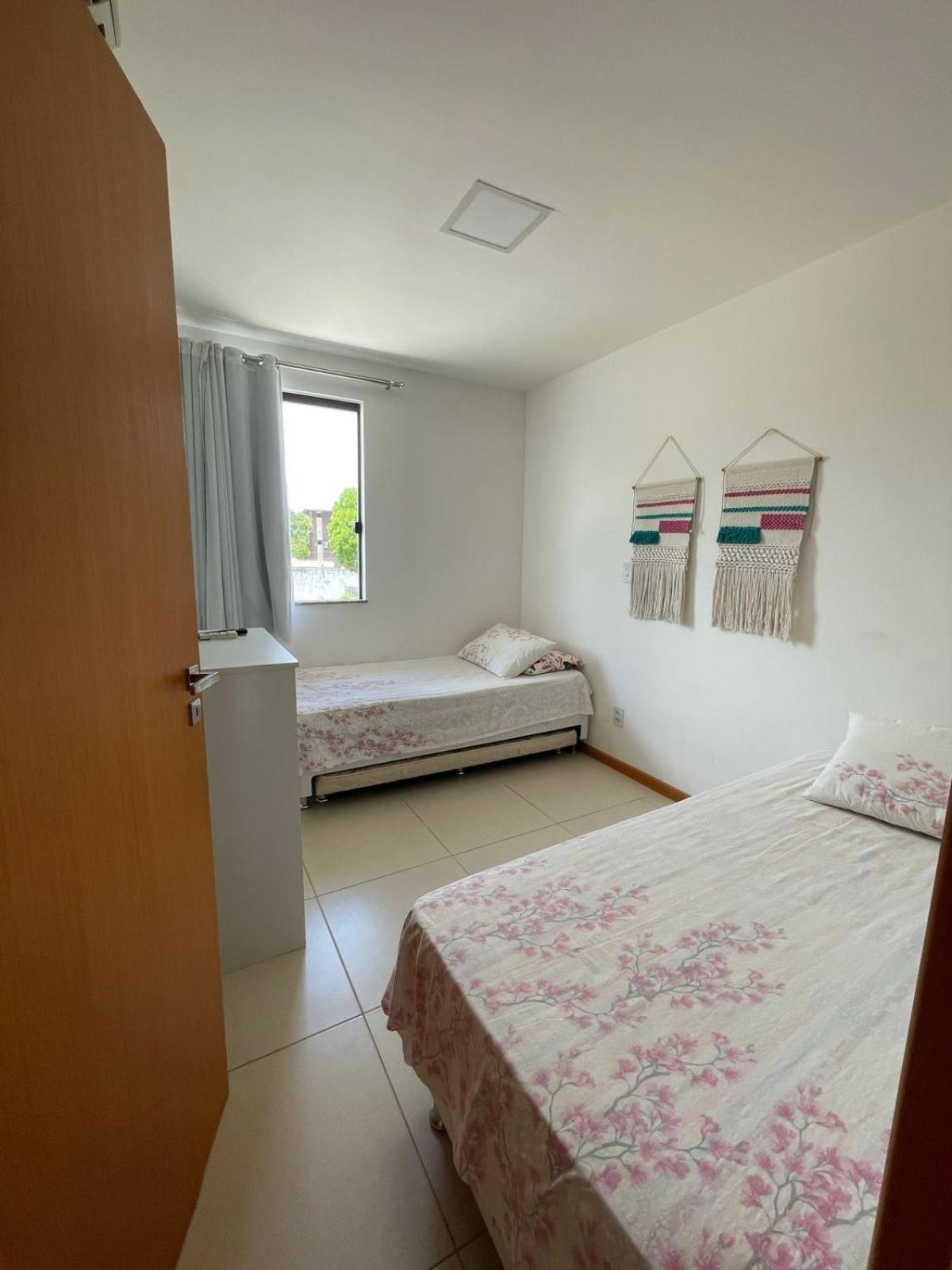 Village Duplex Acolhedor, Confortavel E Reservado Proximo A Natureza Itacimirim Dış mekan fotoğraf