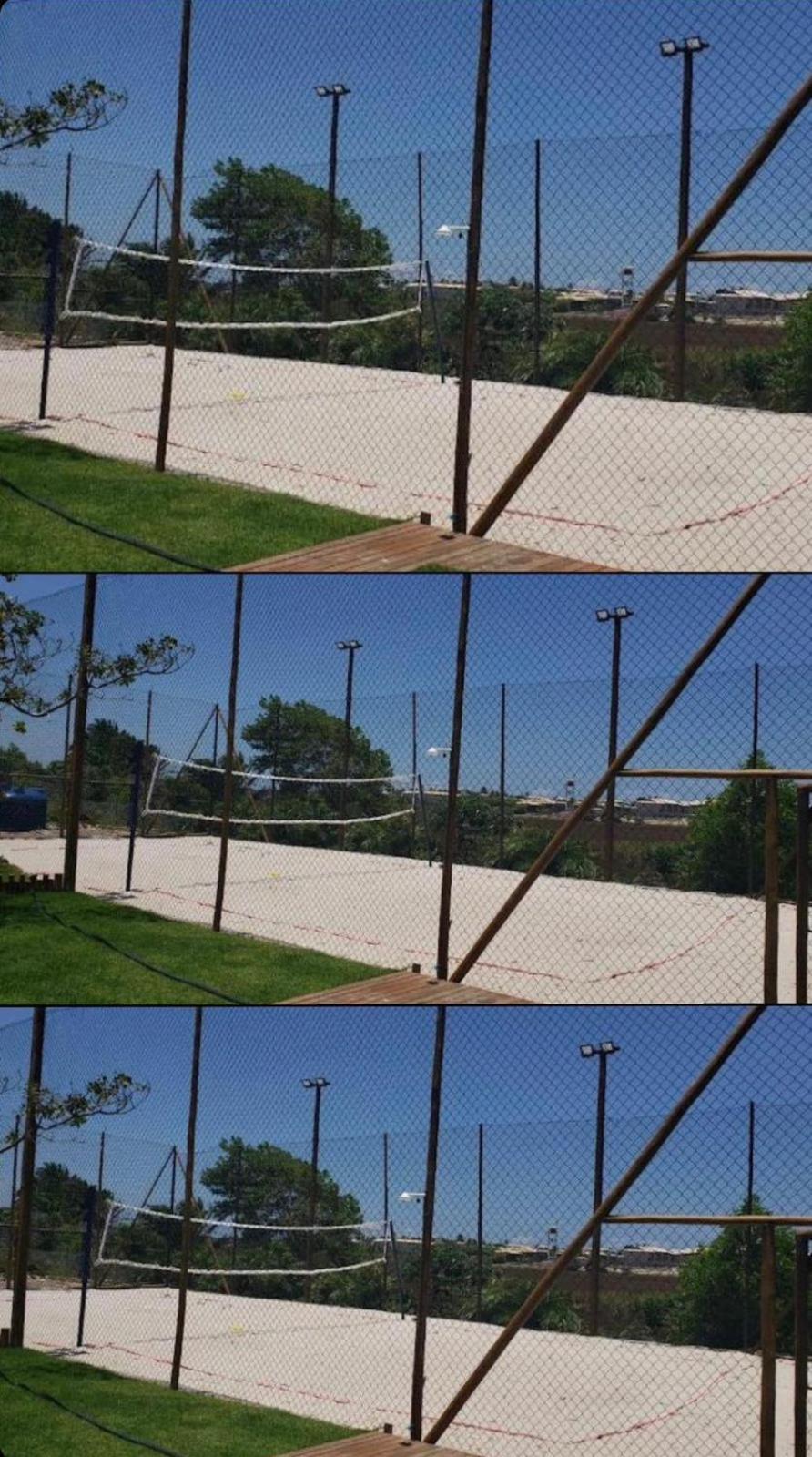 Village Duplex Acolhedor, Confortavel E Reservado Proximo A Natureza Itacimirim Dış mekan fotoğraf